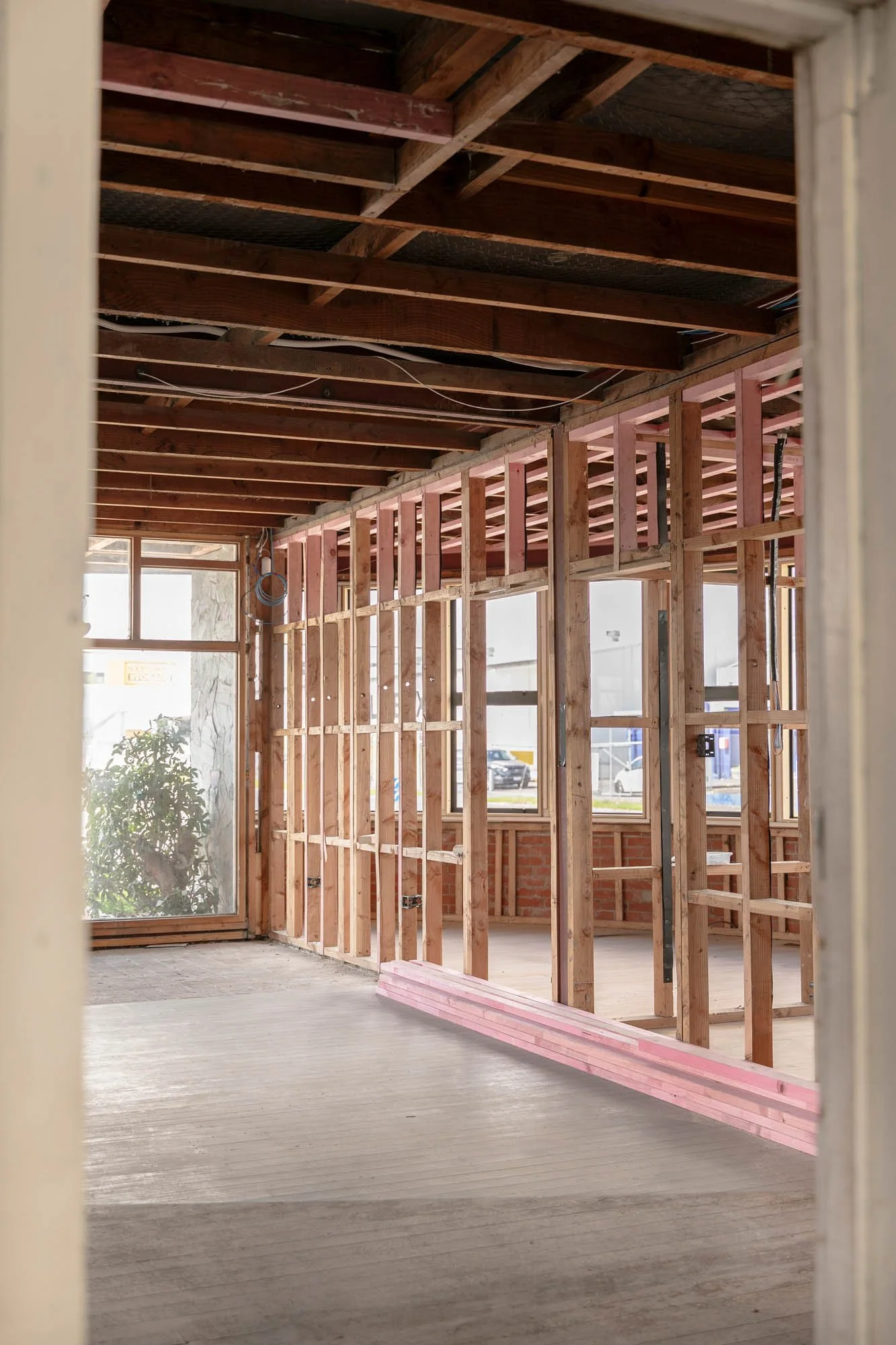 WEB_Norsewood Builders_Kent St, Hamilton_9.jpg