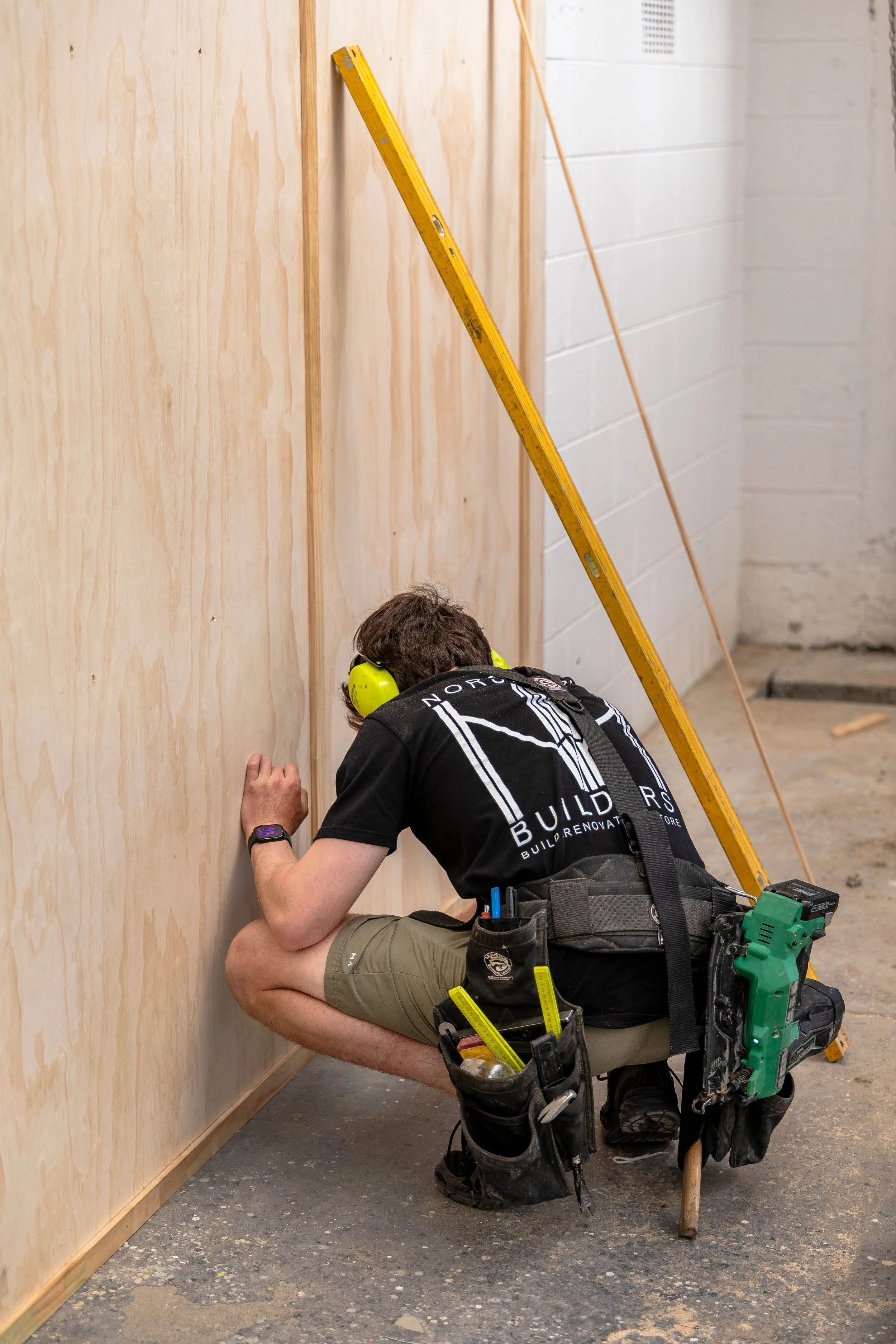 Norsewood Builders_Team_58.jpg