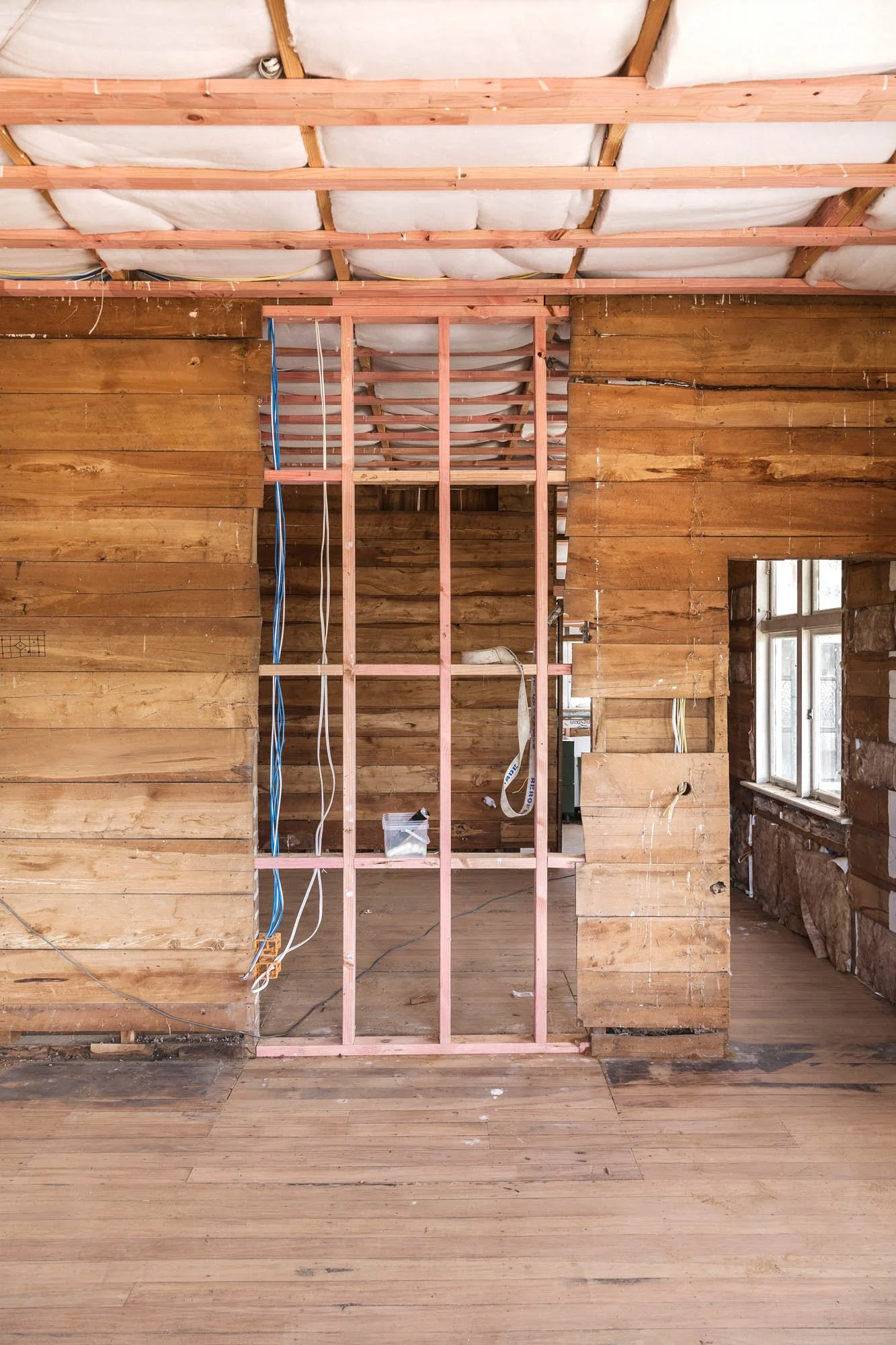 WEB_Norsewood Builders_Cameron Rd, Morrinsville_25.jpg