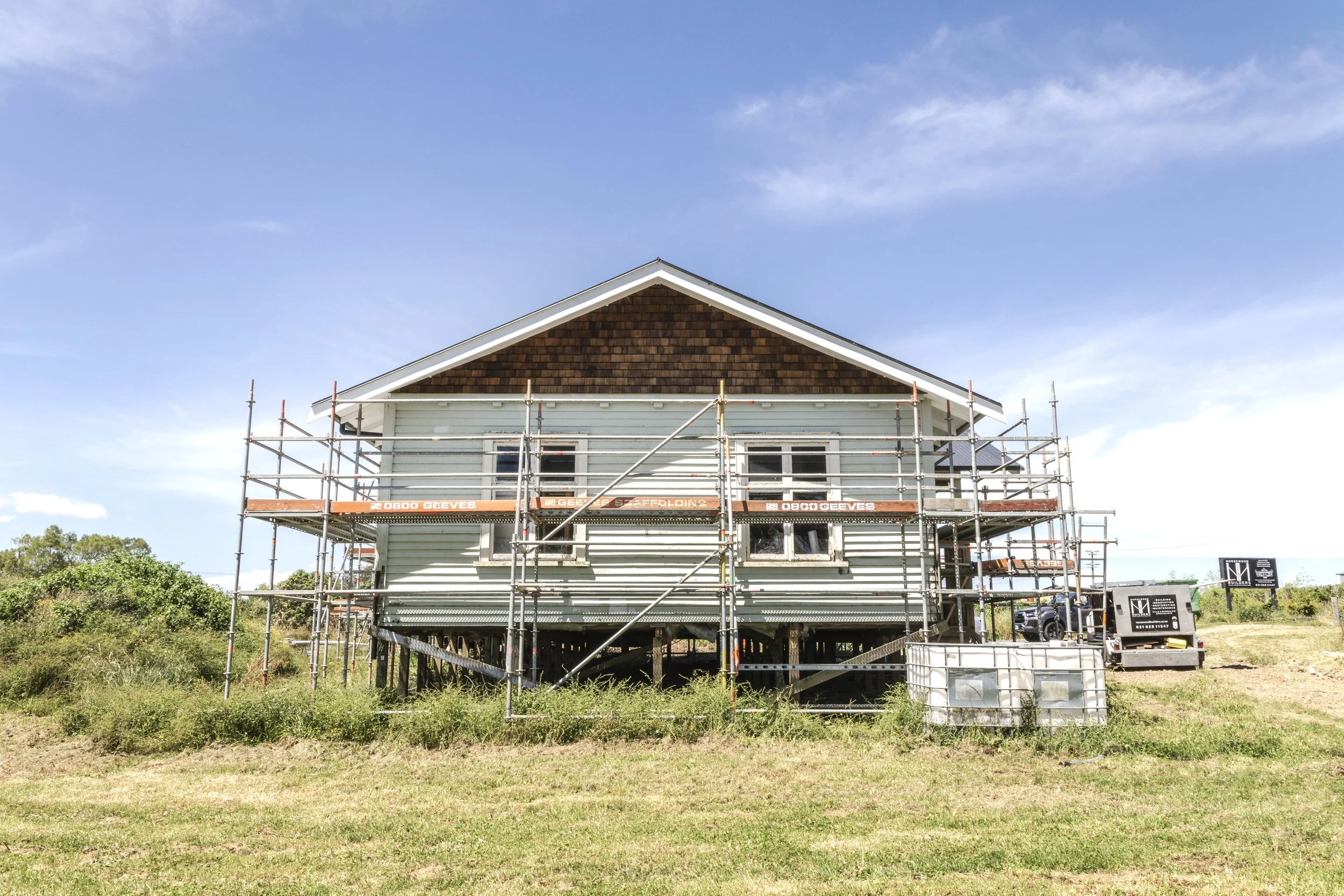 Norsewood Builders_Cameron Rd, Morrinsville_6.jpg