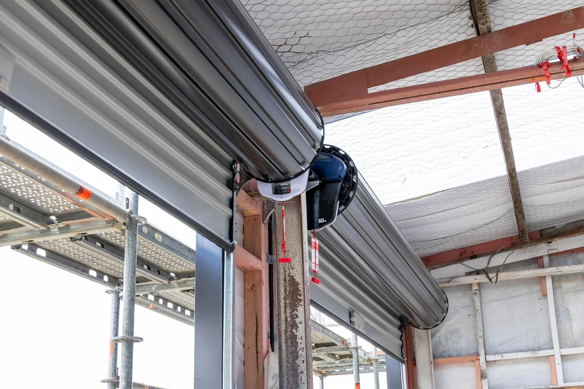 WEB_Norsewood Builders_Kent St, Hamilton_54.jpg