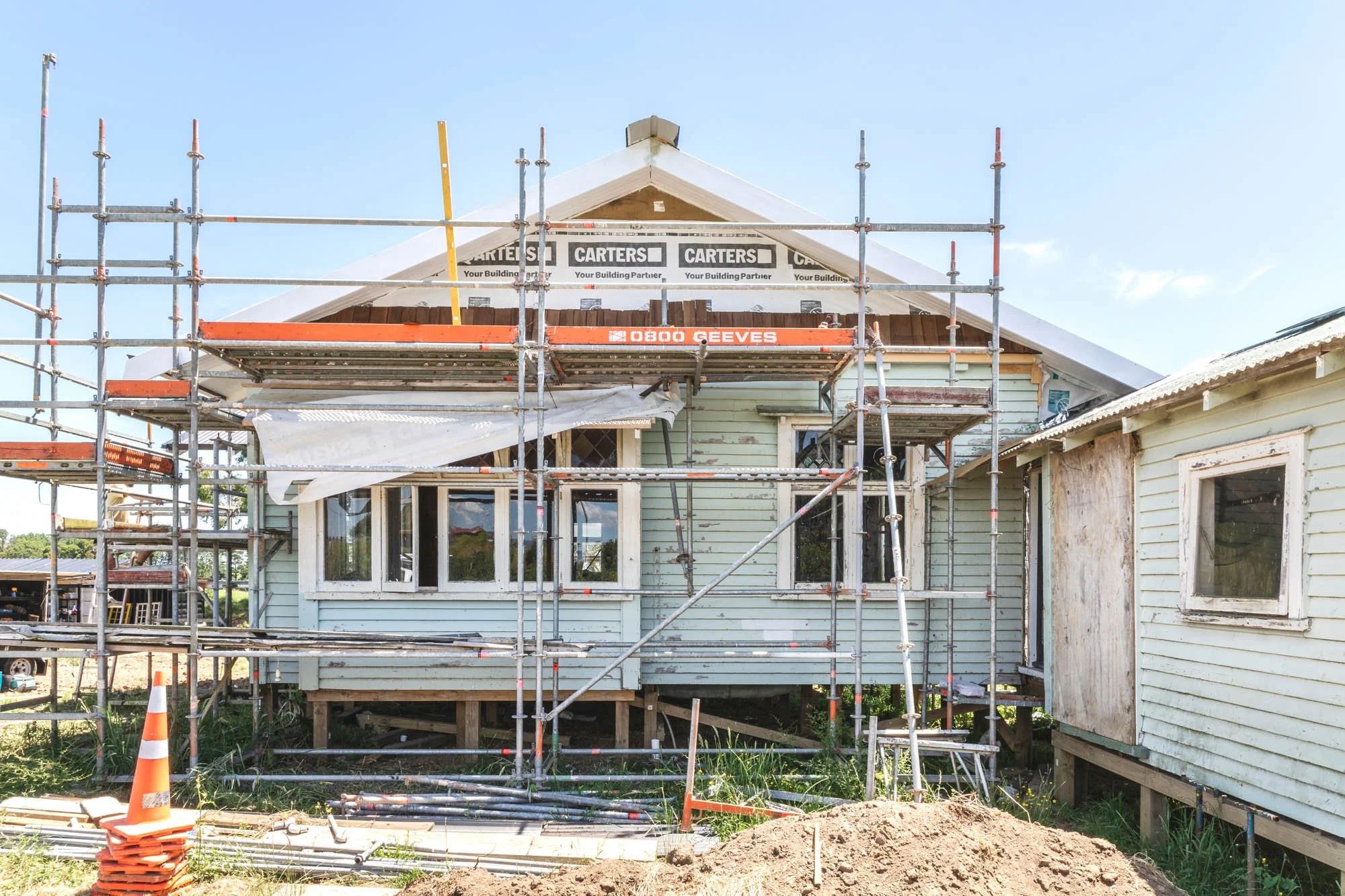 WEB_Norsewood Builders_Cameron Rd, Morrinsville_86.jpg