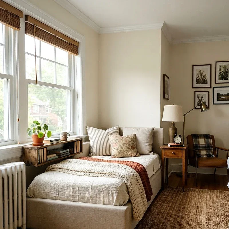 Bedroom Sitting Room Ideas