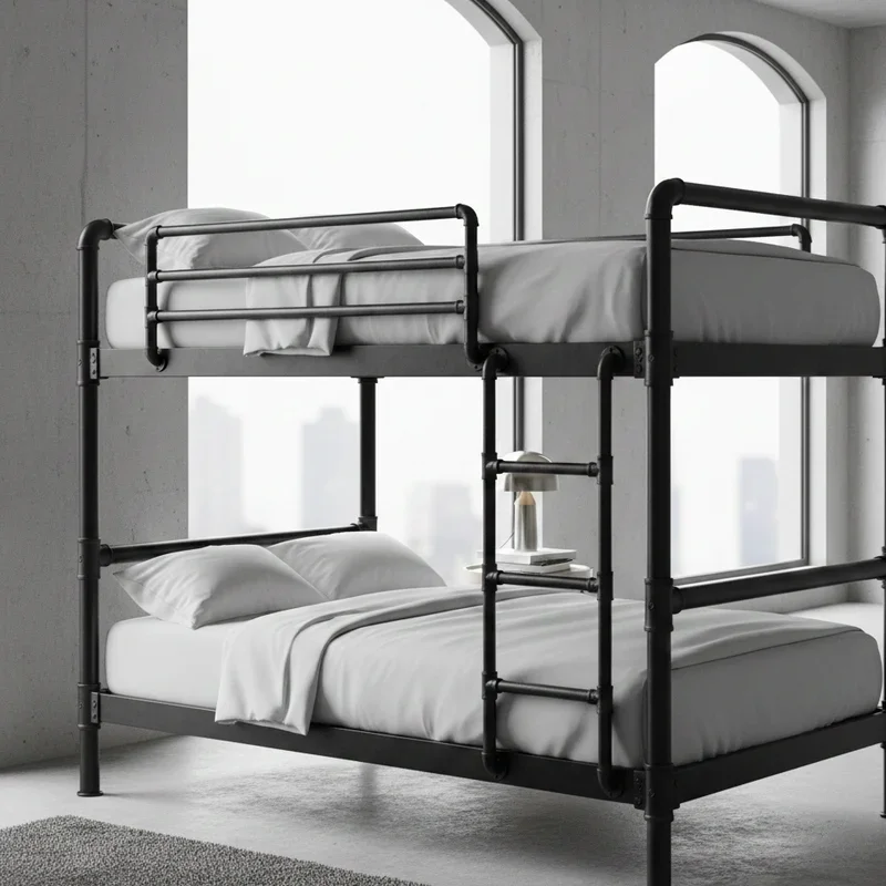 Bunk Bed Ideas