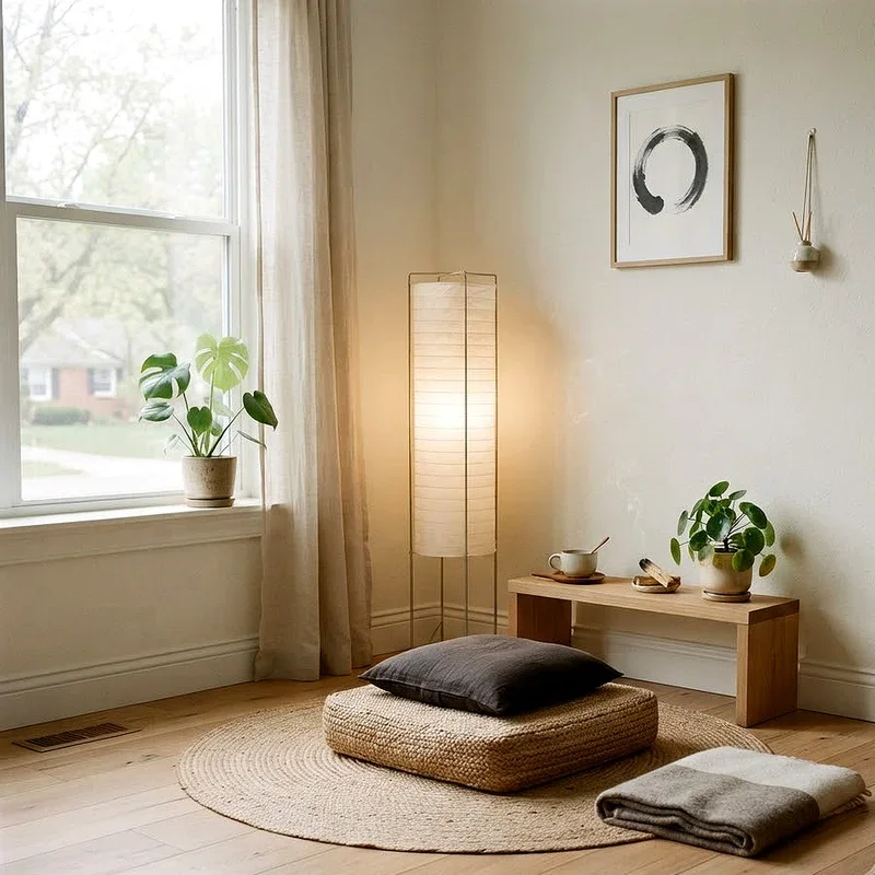 Bedroom Sitting Room Ideas