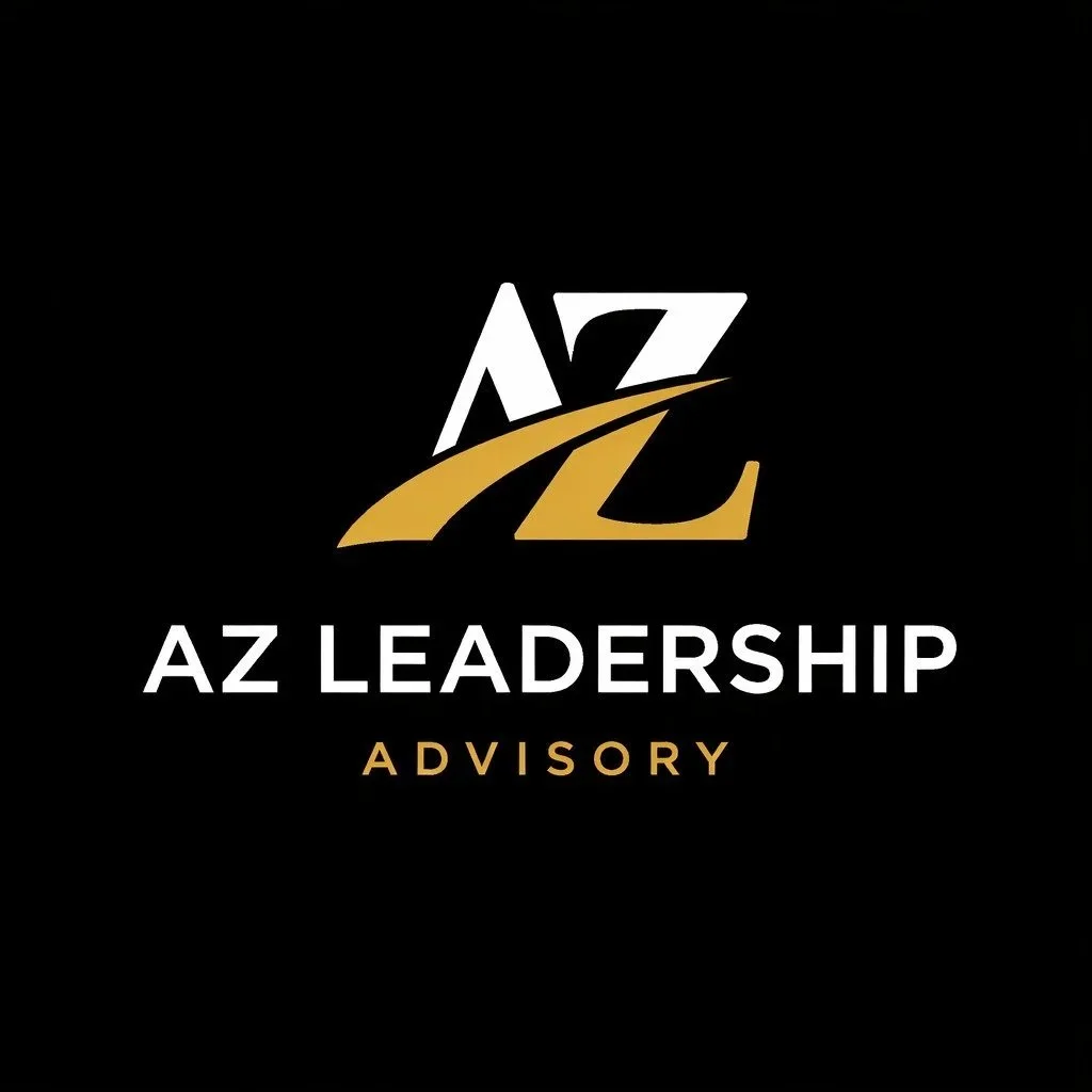 AZ Leadership Advisory