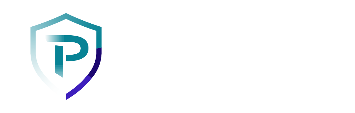 Protocol Group