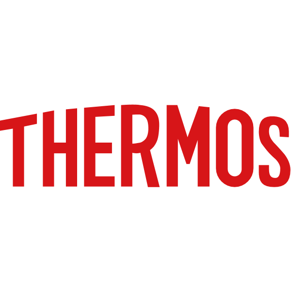 THERMOS Logo
