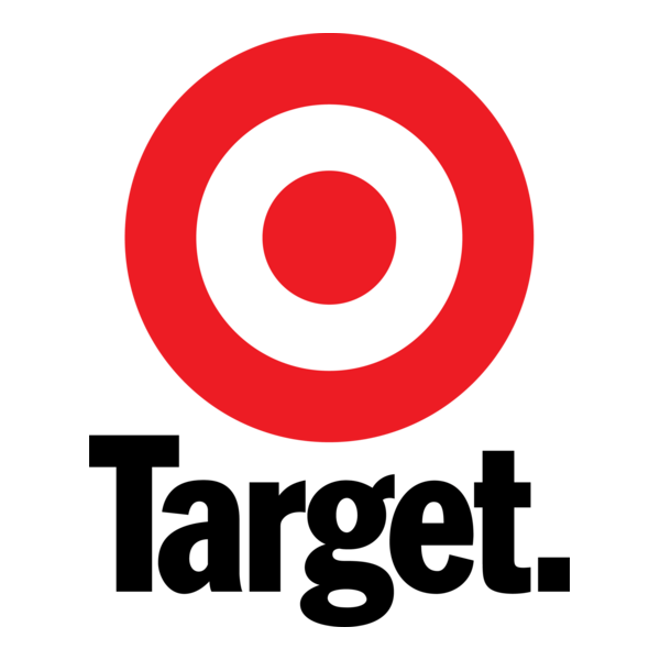 Target Logo