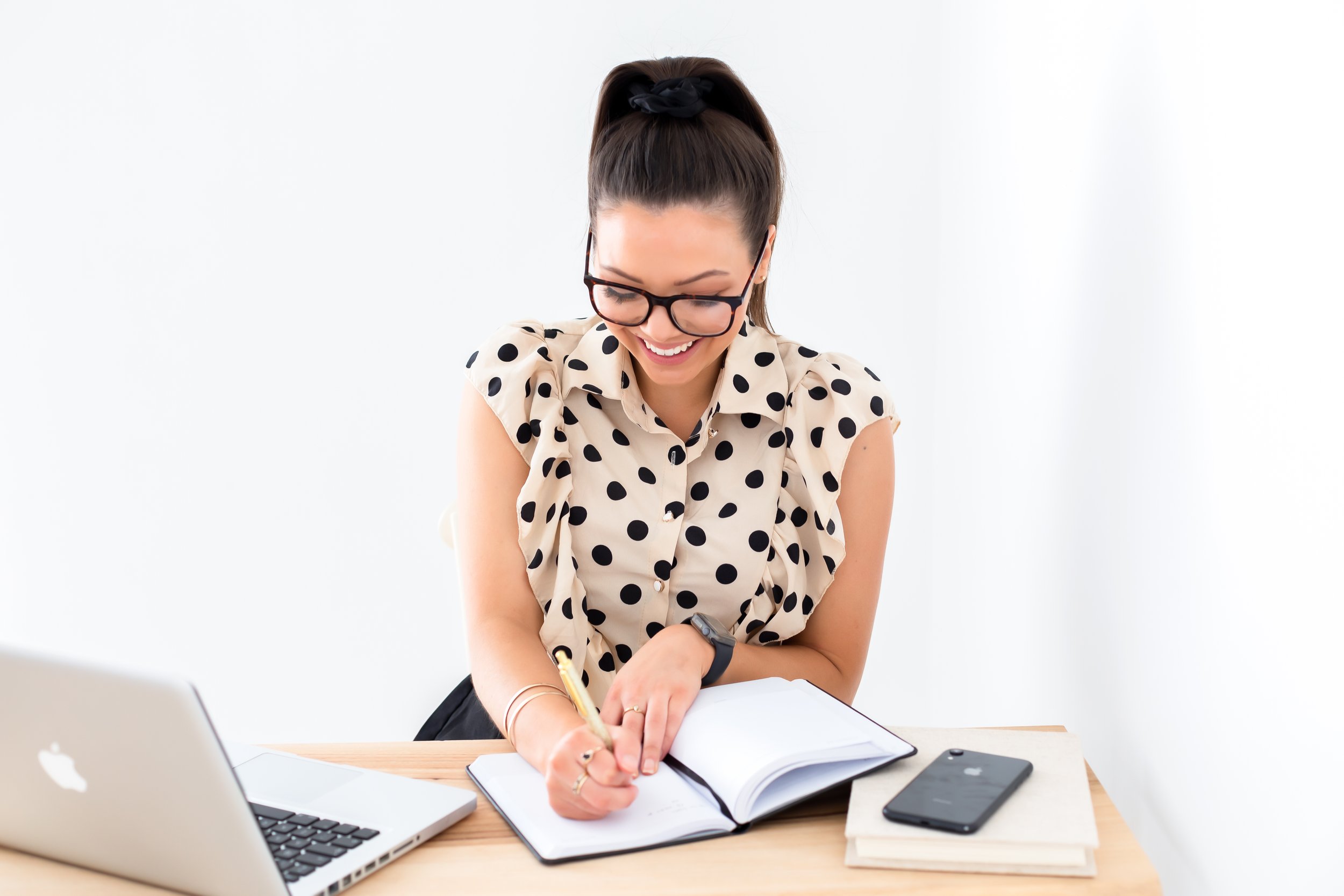 IBD Dietitian Eloise | Virtual IBD Nutrition Support