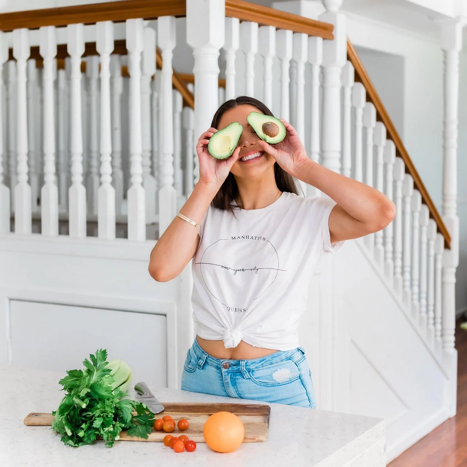 IBD Dietitian Eloise | Virtual IBD Nutrition Support