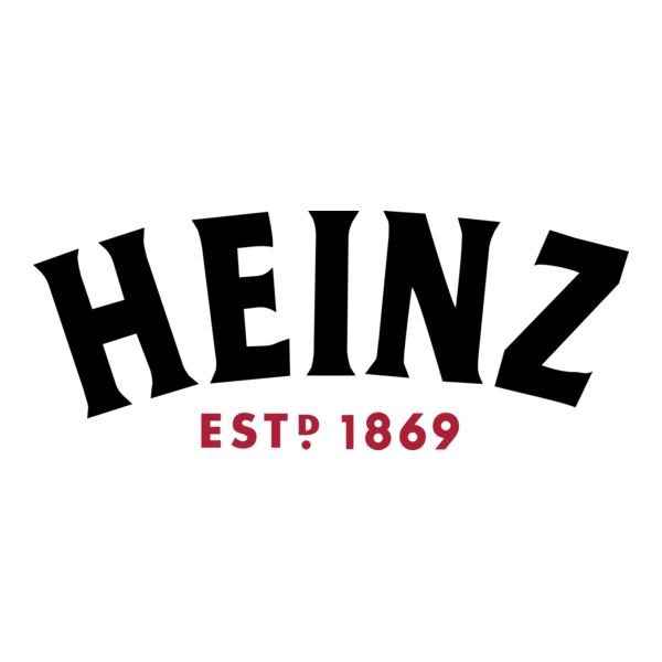 Heinz Logo