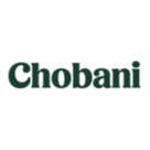Chobani Logo