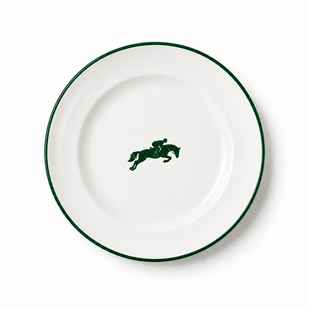 PLAT DESSERT 004.png
