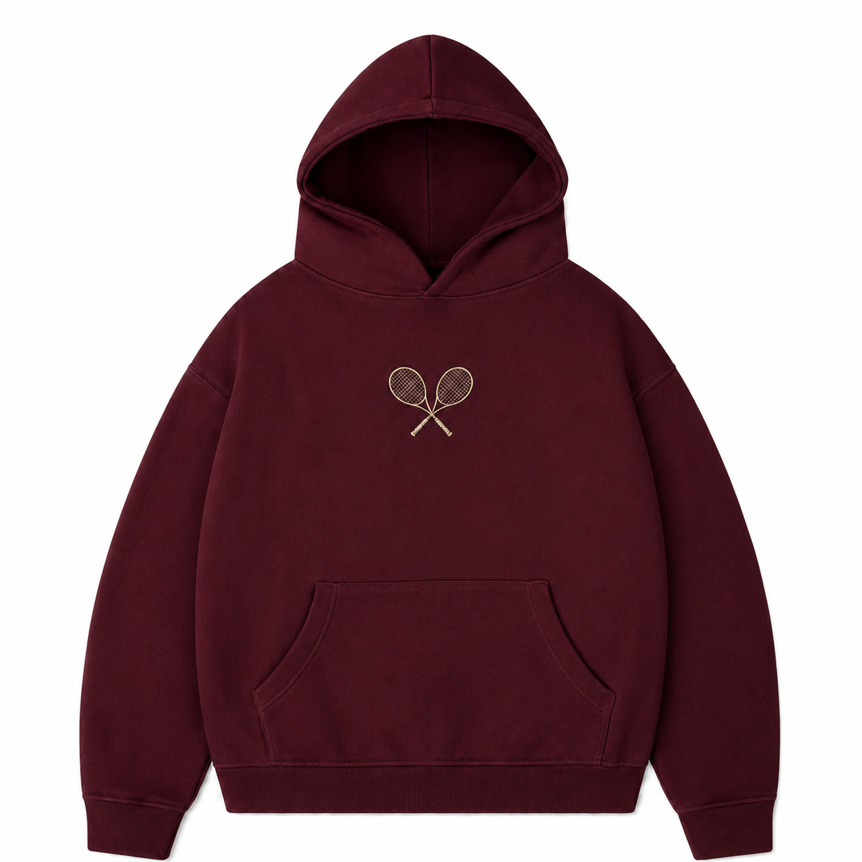ATL_SWT_001_002.png