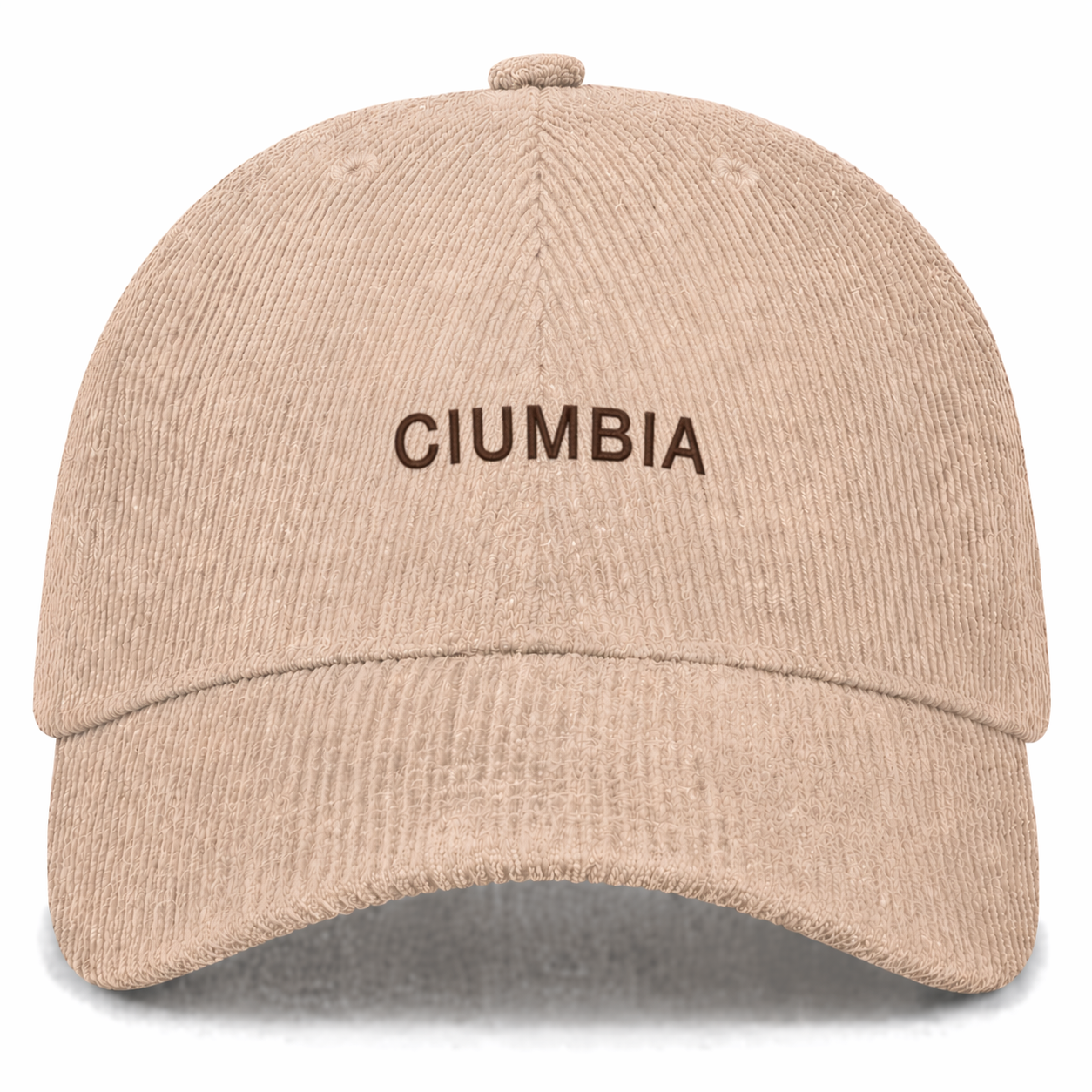 ATL_CPS_001_007.png