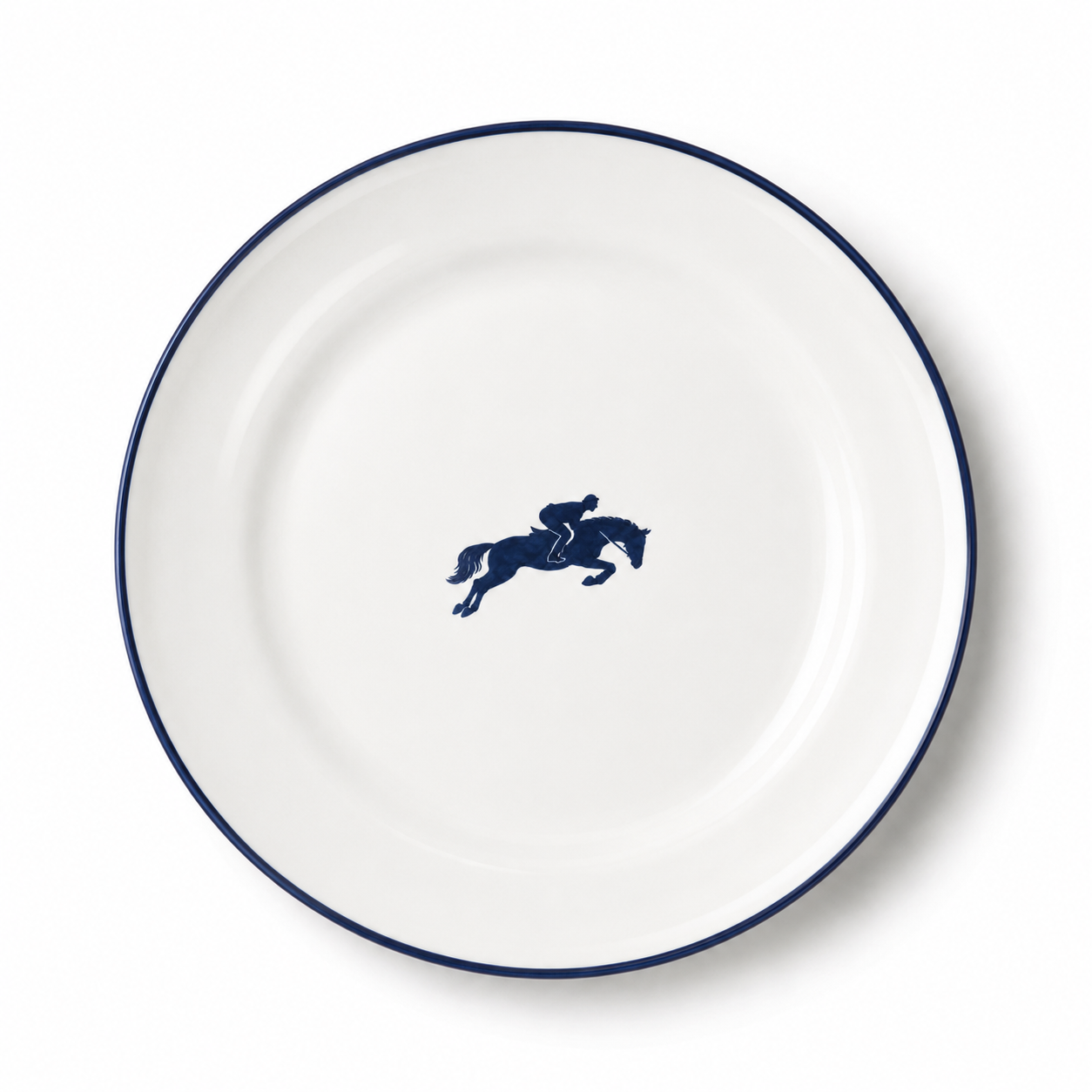 PLAT GRAND 005.png