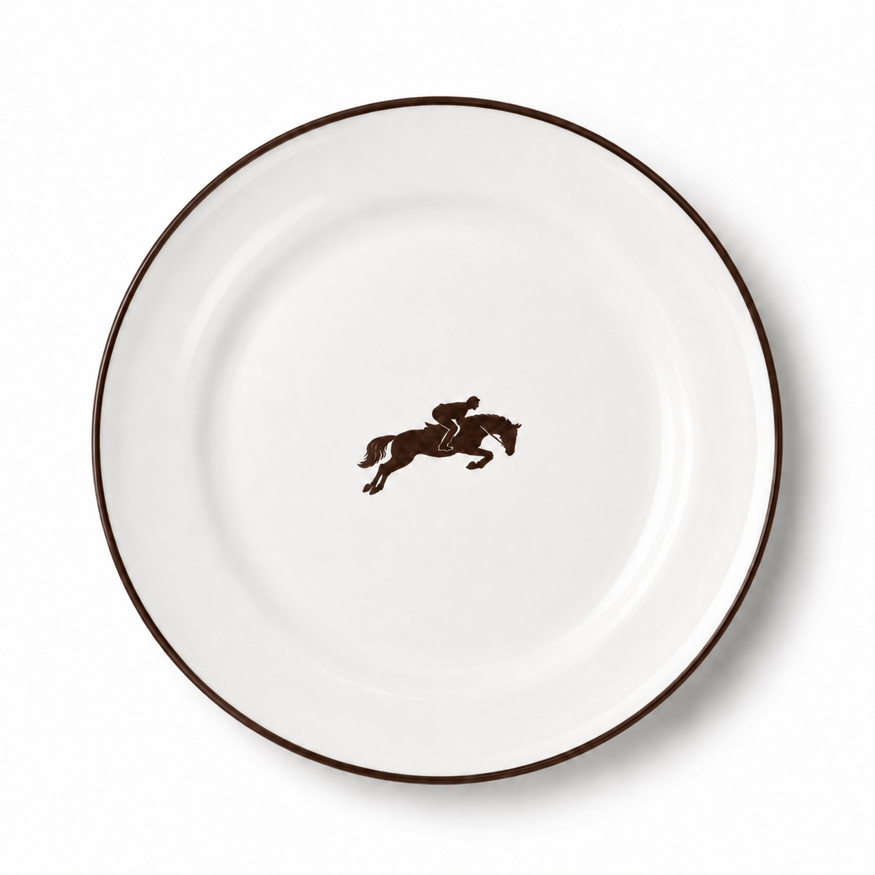 PLAT GRAND 003.png