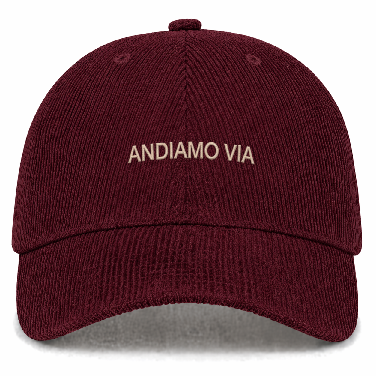 ATL_CPS_002_001.png