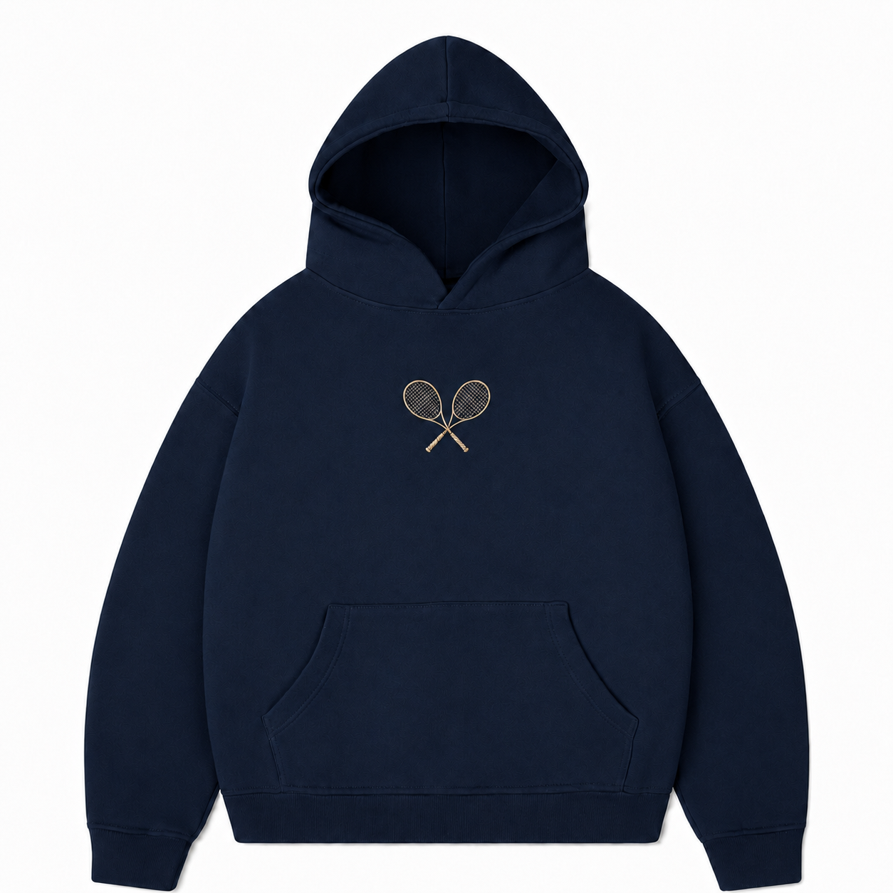 ATL_SWT_001_005.png