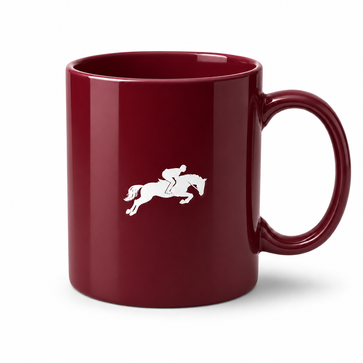 ZMUG 202.png