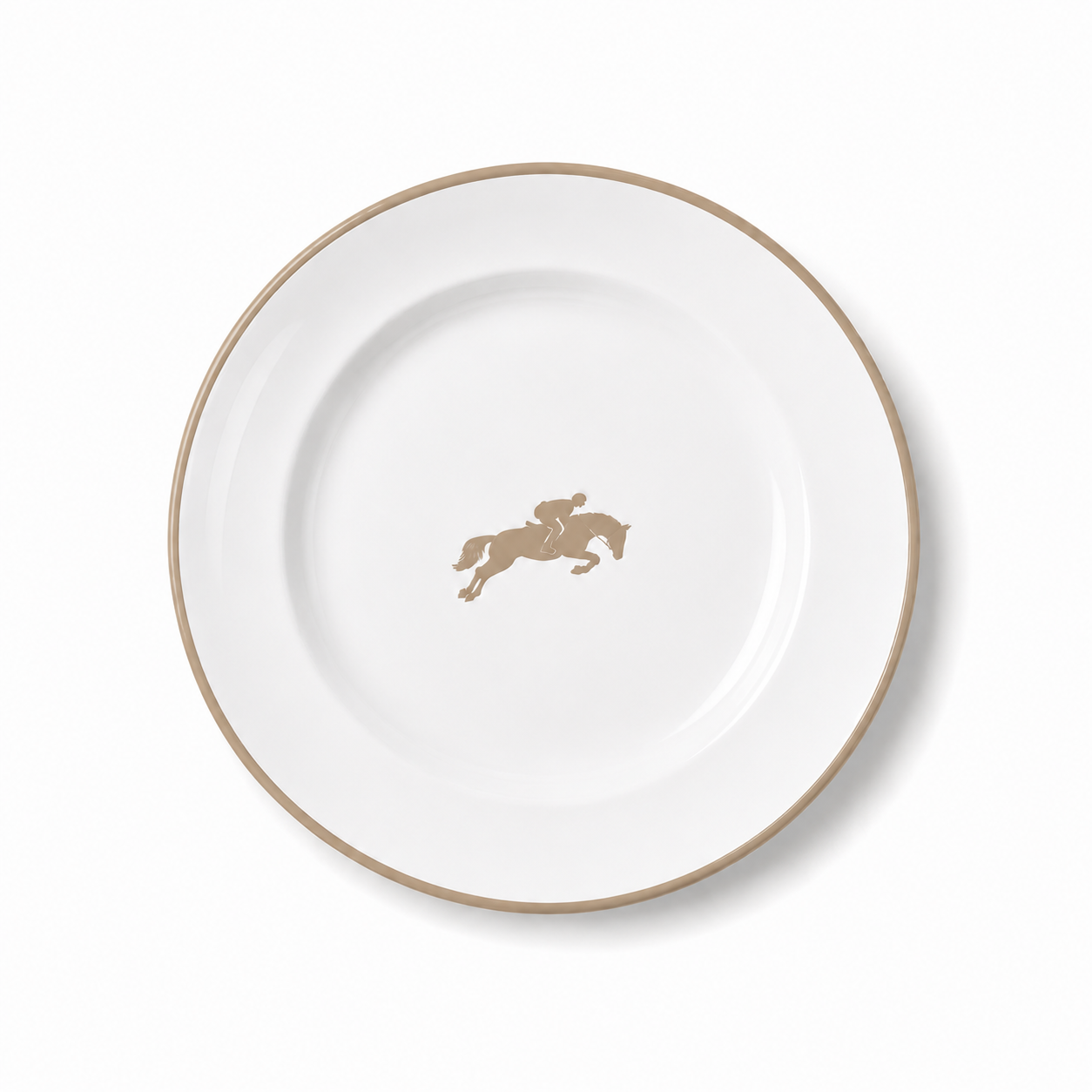 PLAT DESSERT 001.png