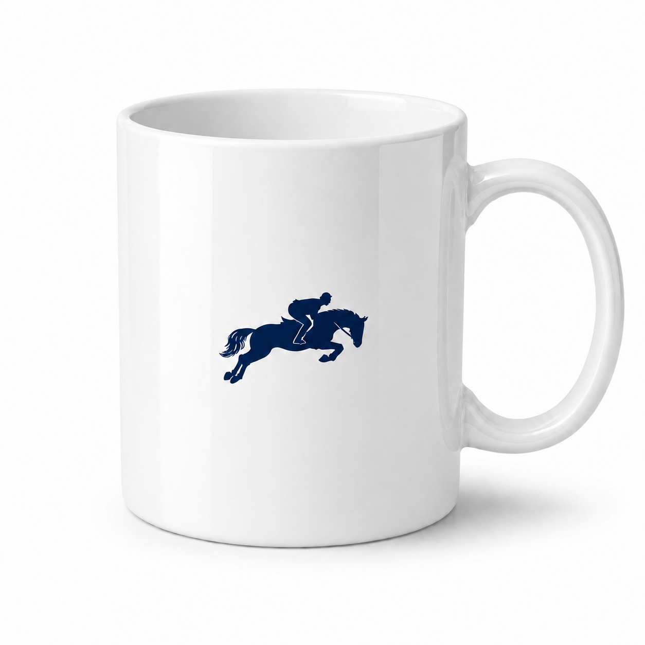 MUG 005.png