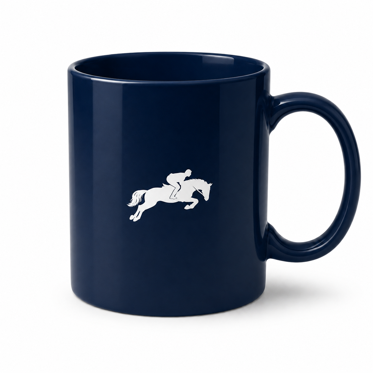 ZMUG 205.png