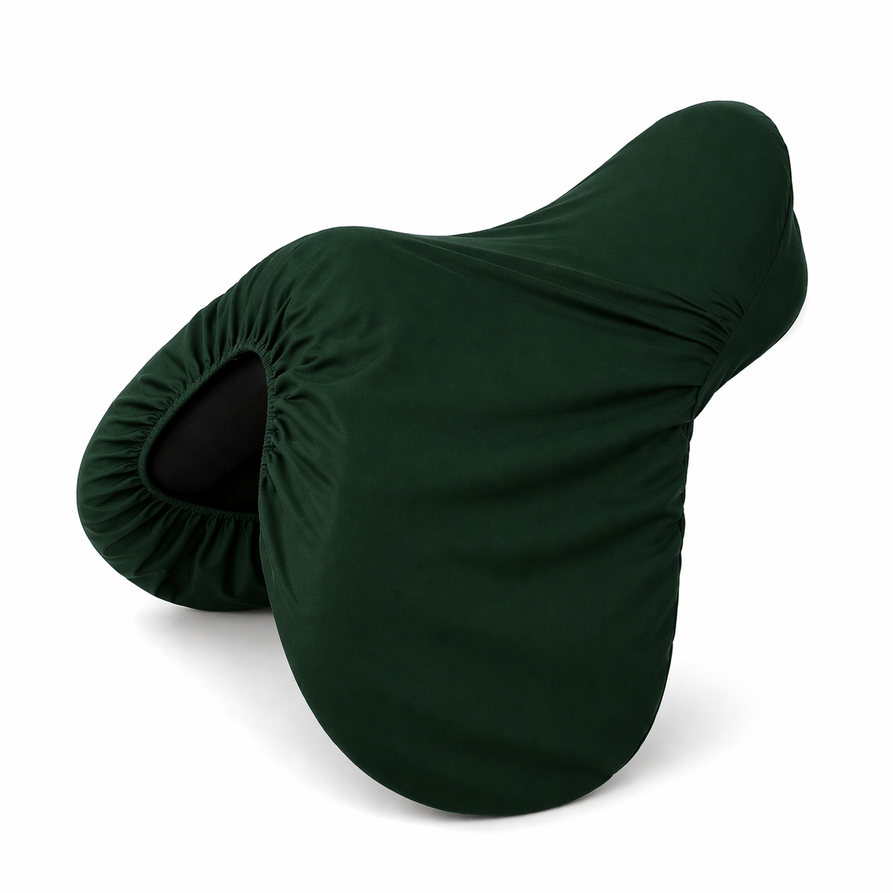 SCD_SDL_001_004_1.png
