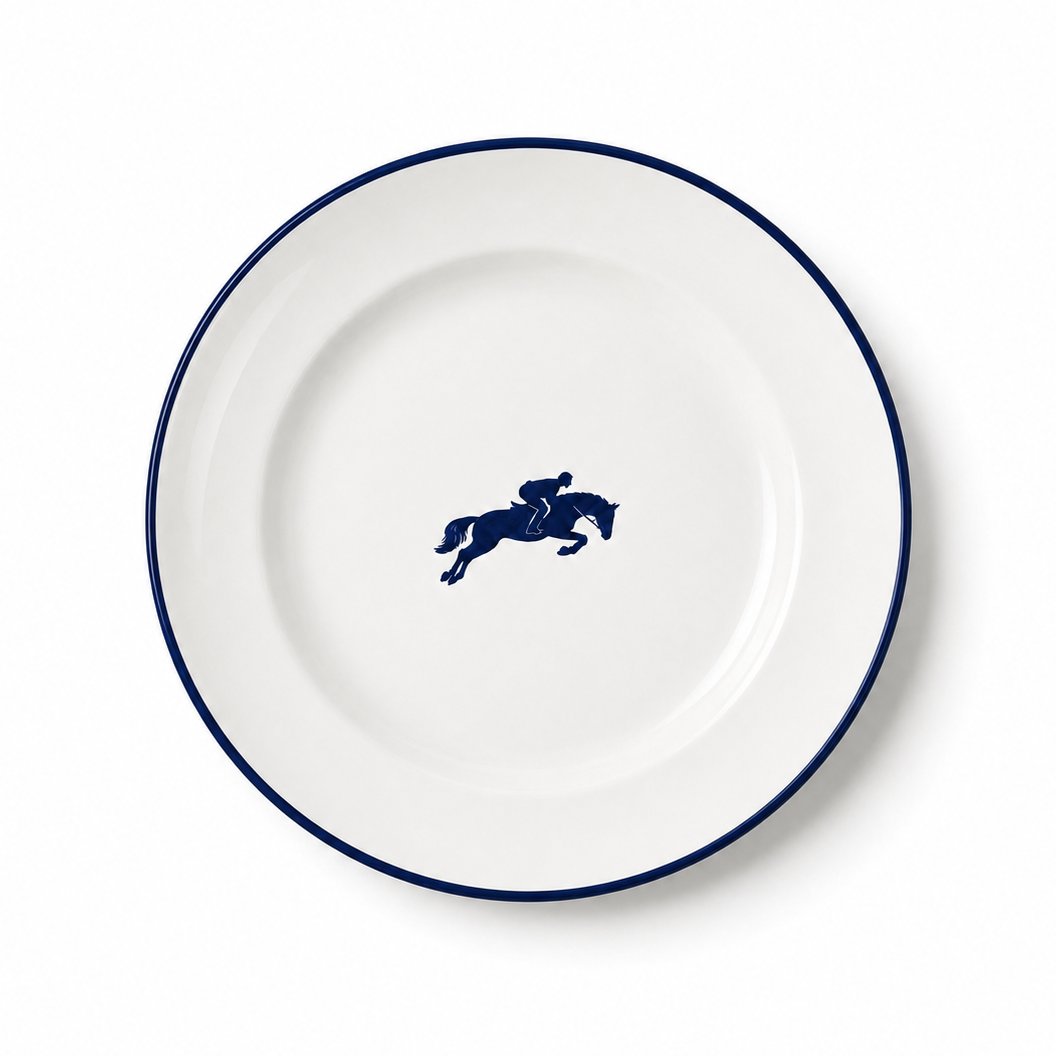 PLAT DESSERT 005.png
