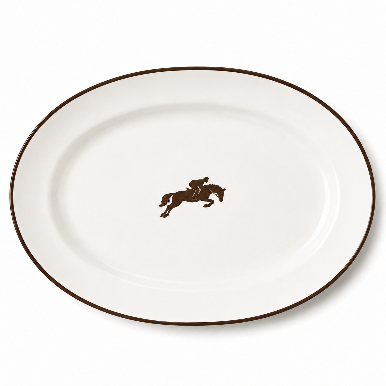 PLAT OVAL 003.png