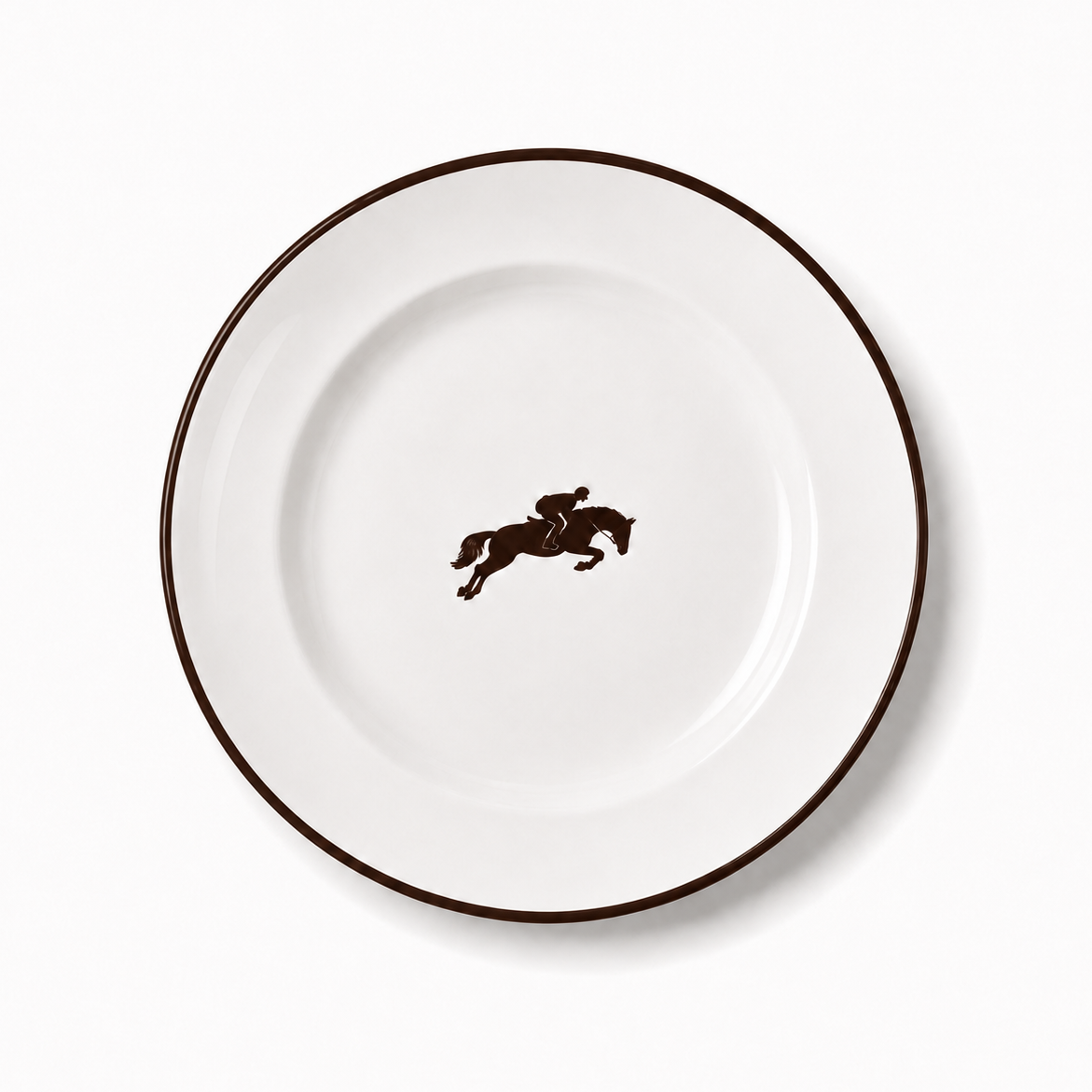 PLAT DESSERT 003.png