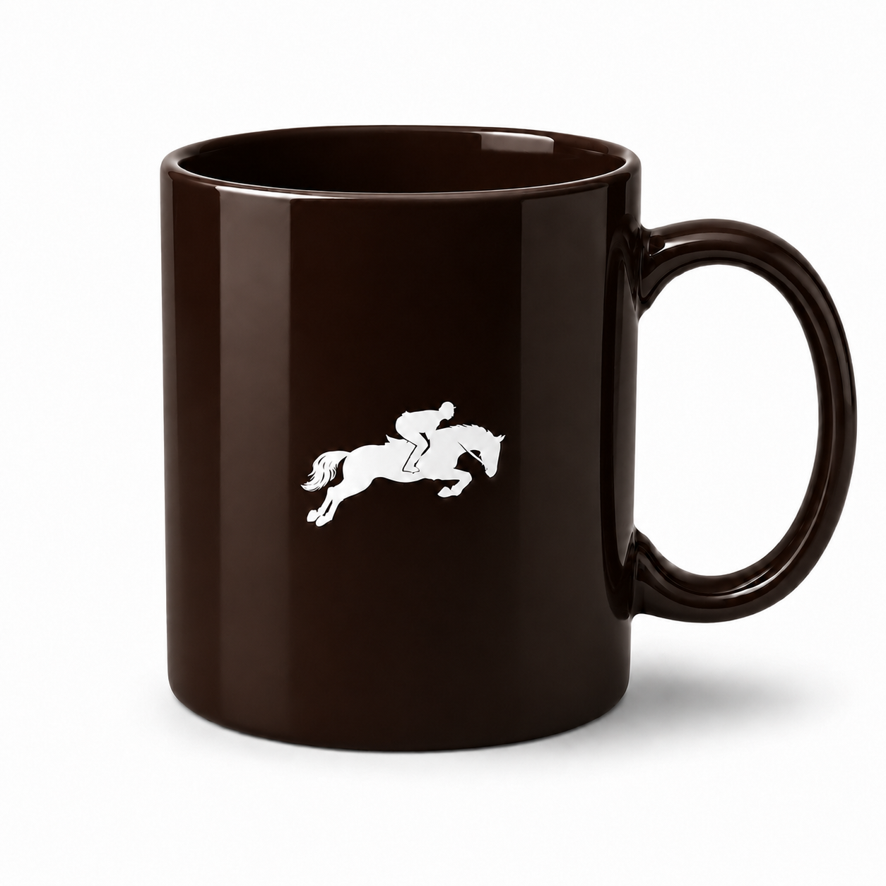 ZMUG 203.png