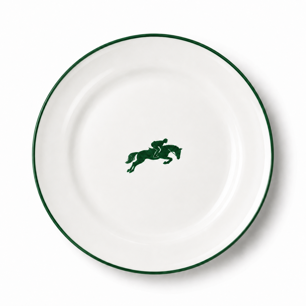 PLAT GRAND 004.png