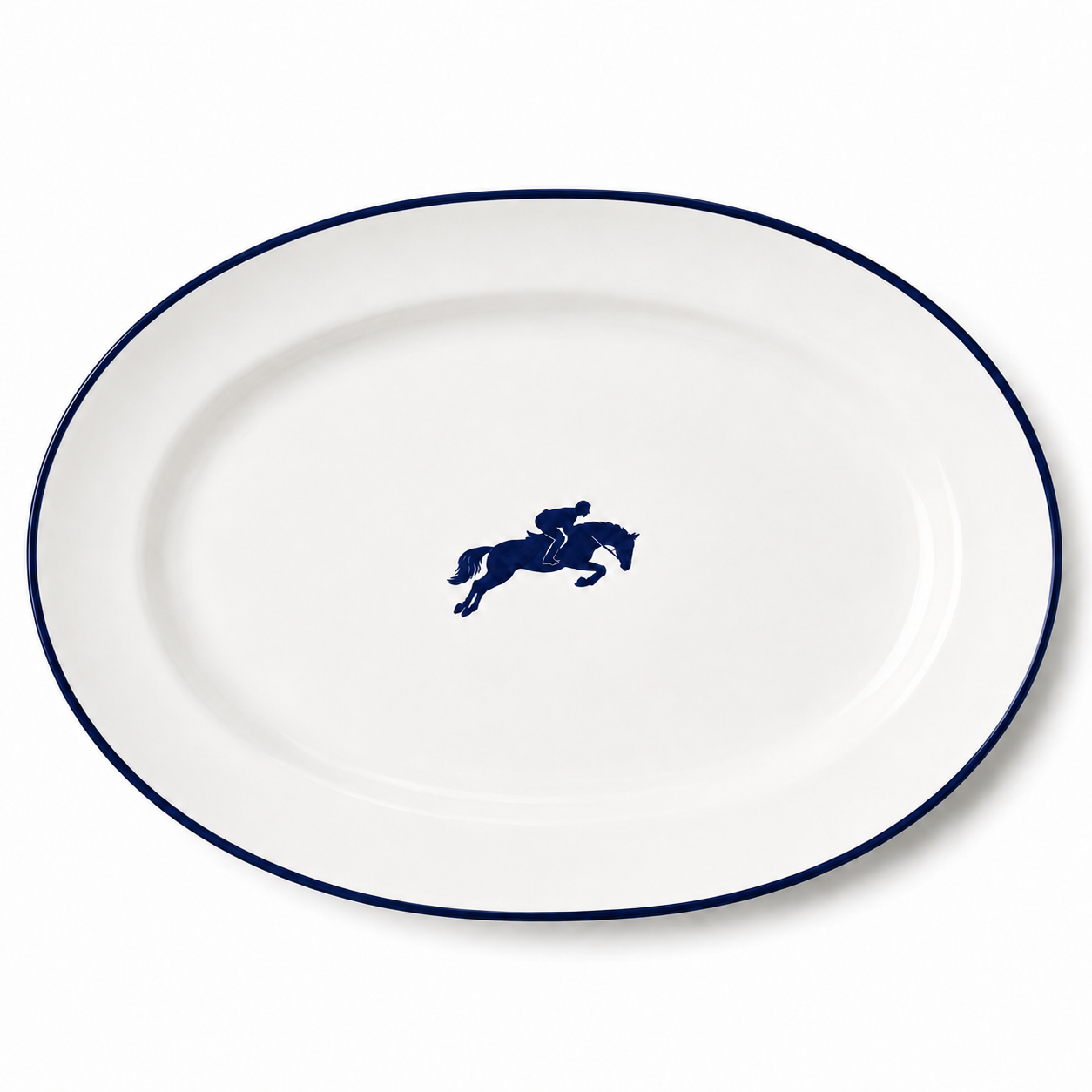 PLAT OVAL 005.png