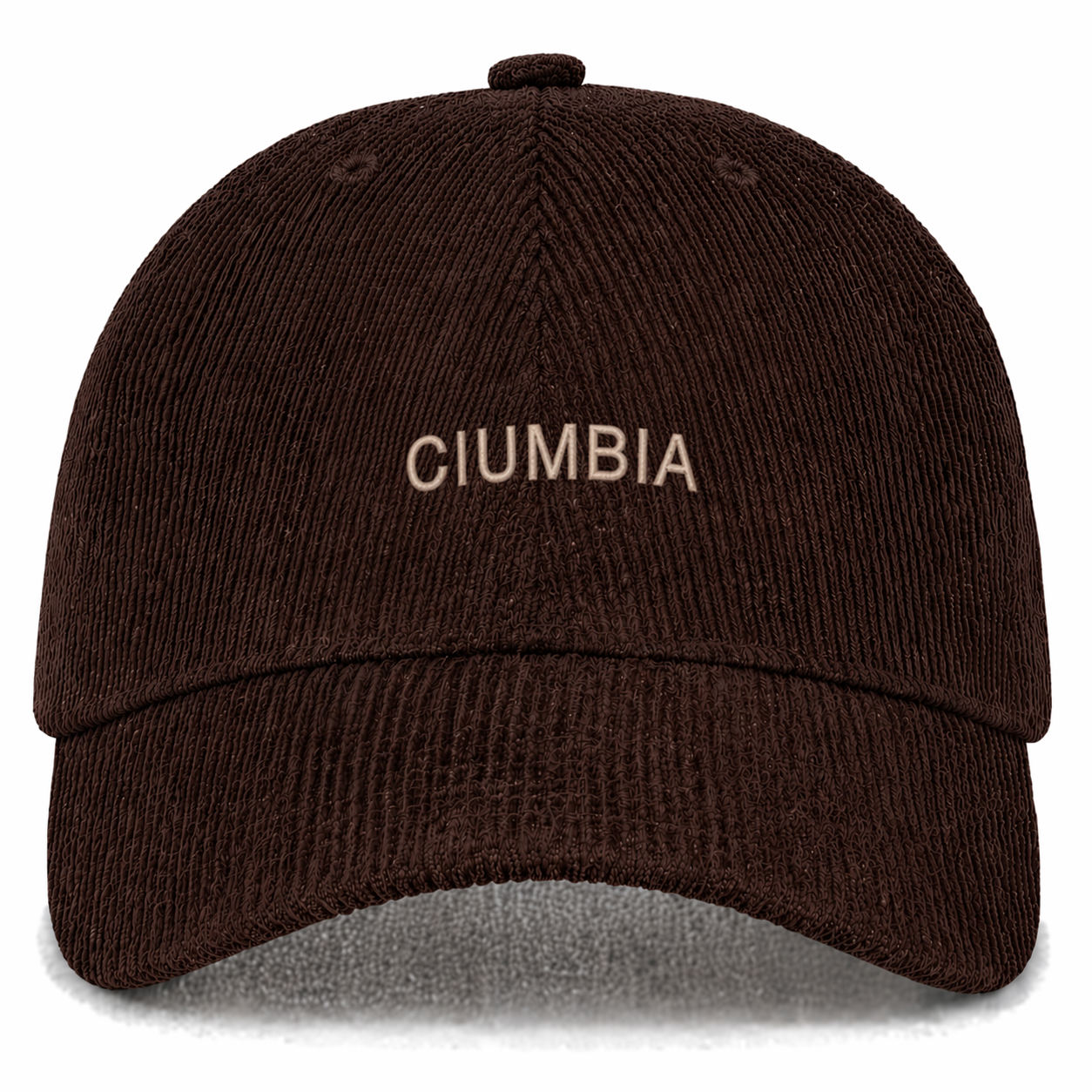 ATL_CPS_003_007.png