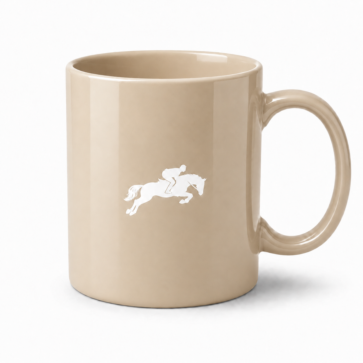 ZMUG 001.png