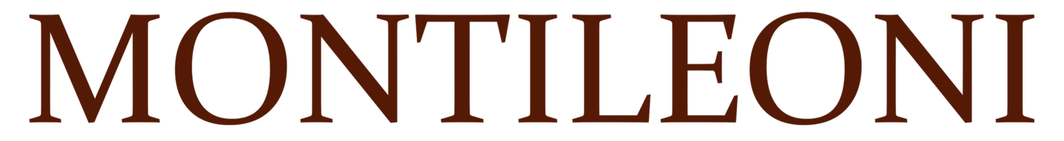 MONTILEONI