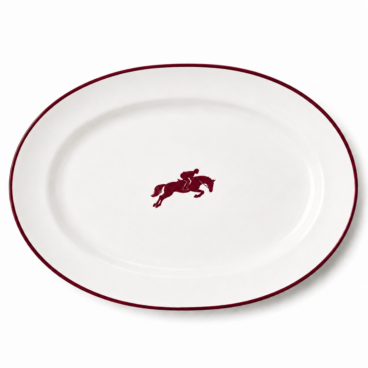 PLAT OVAL 002.png