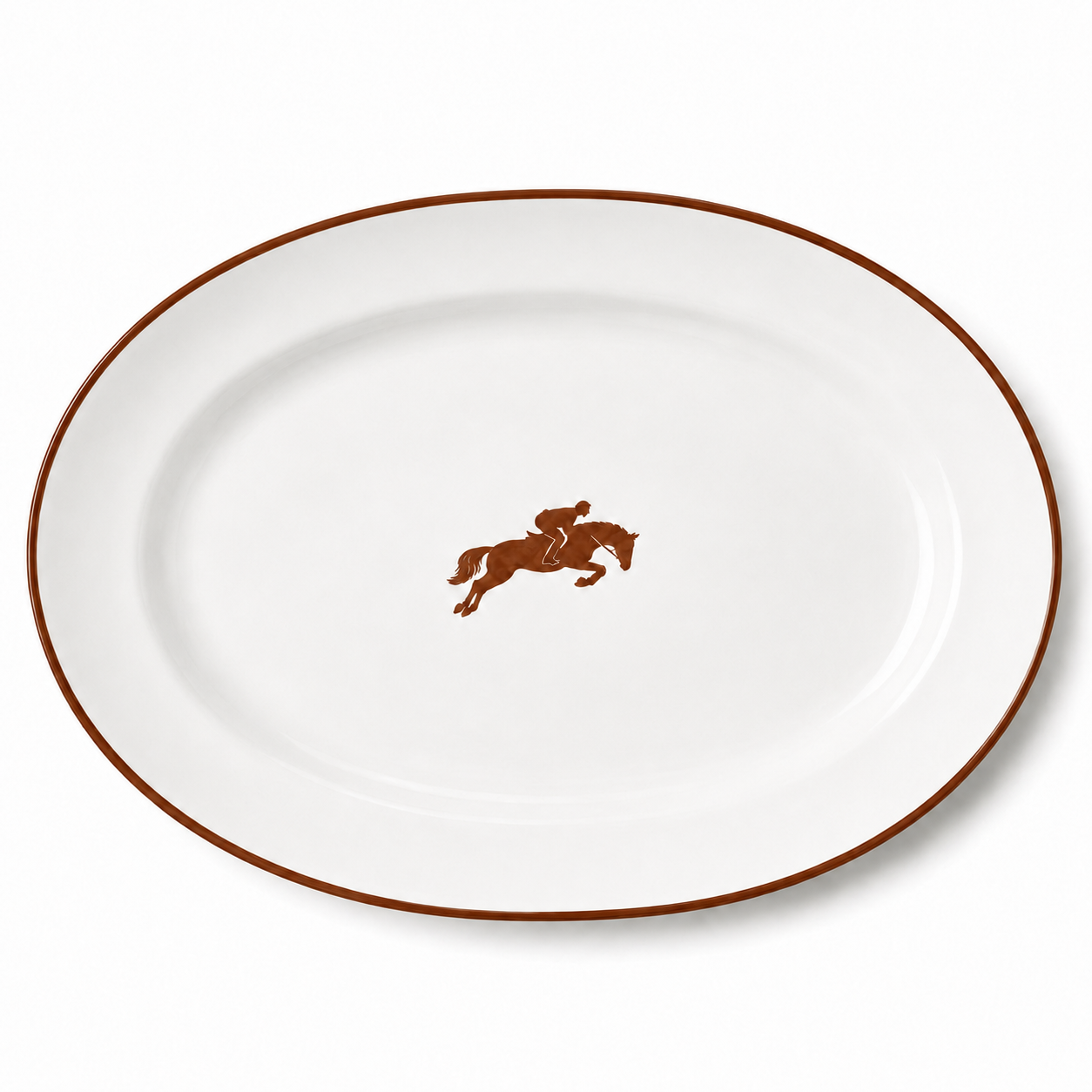 PLAT OVAL 006.png