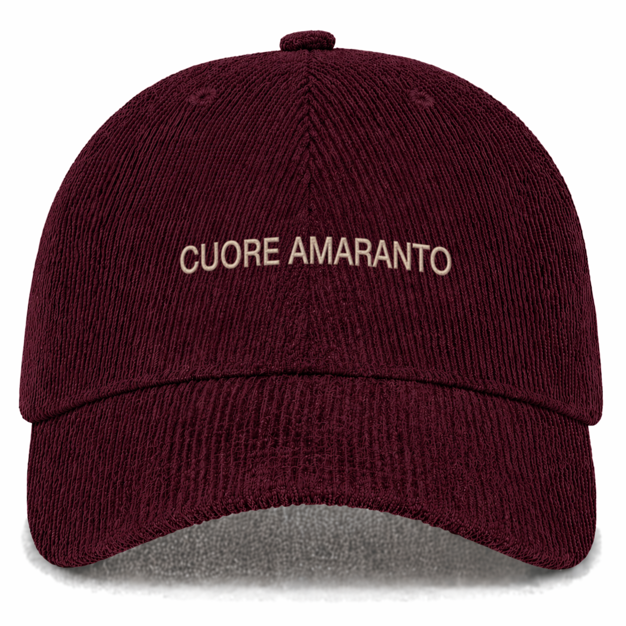 ATL_CPS_002_008.png