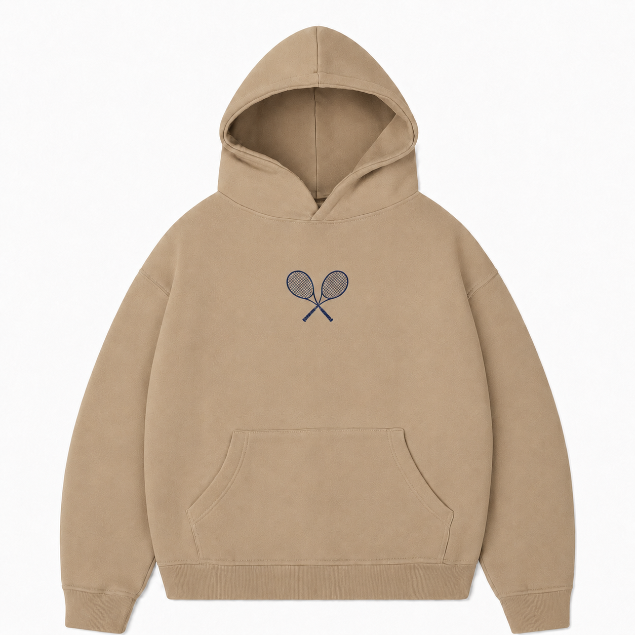 ATL_SWT_001_001.png