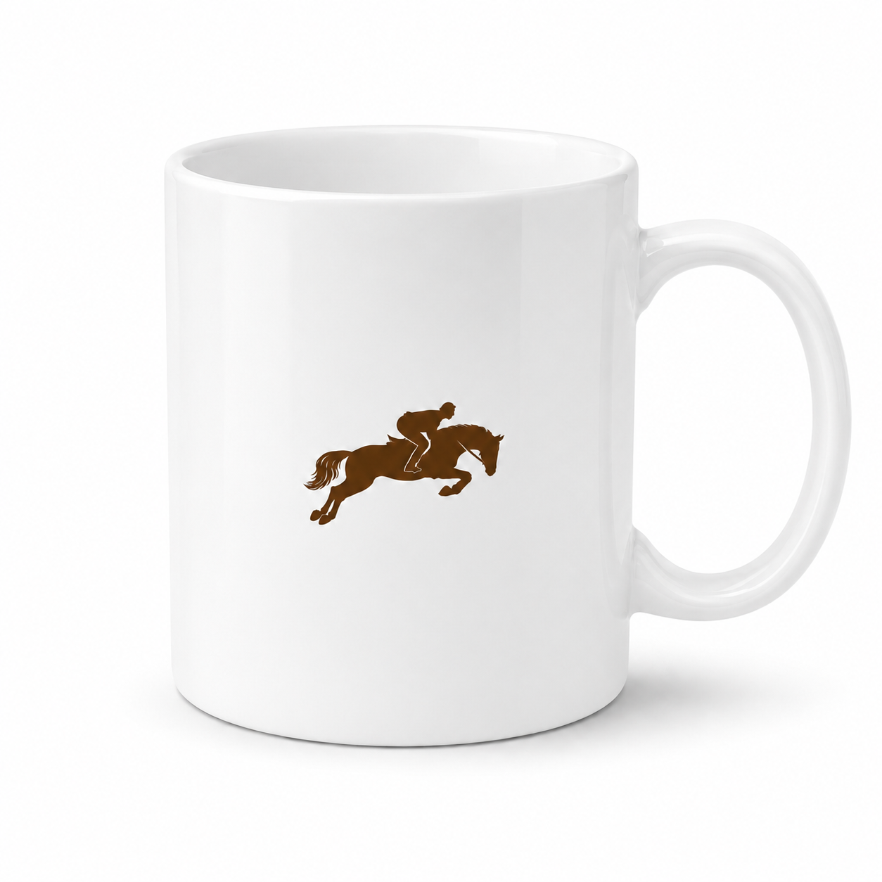 MUG 006.png
