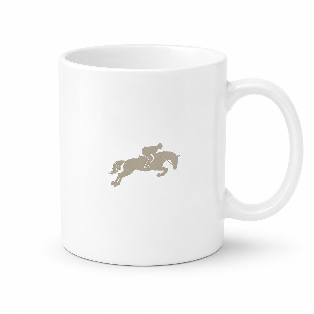 MUG 001.png