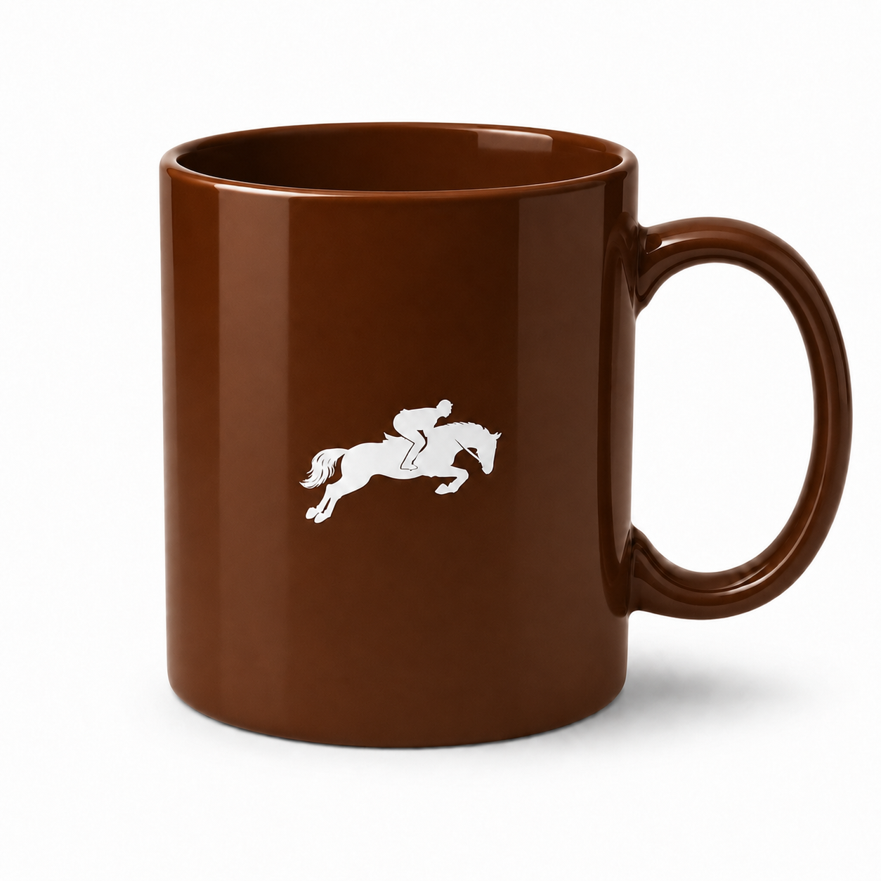 ZMUG 206.png