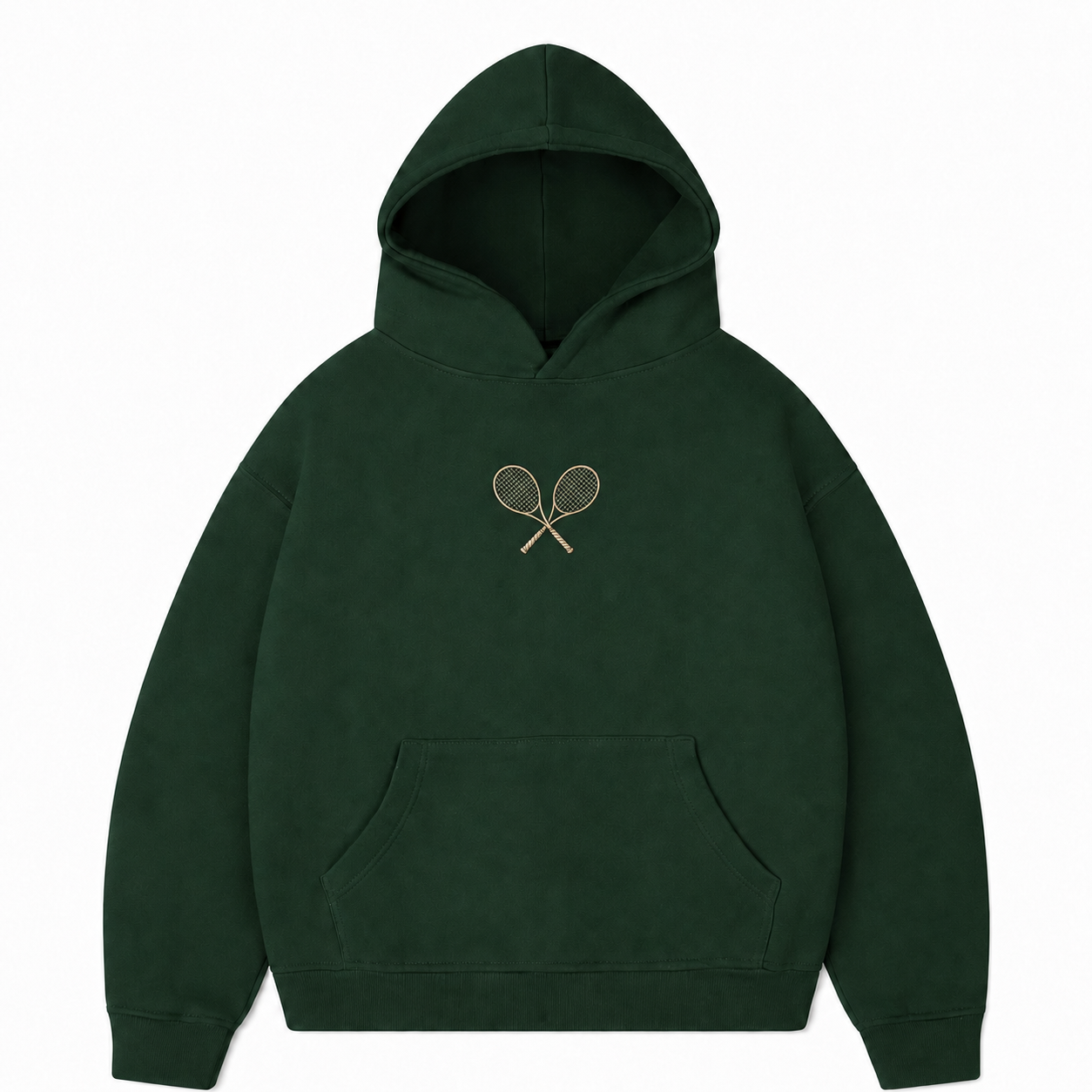 ATL_SWT_001_004.png