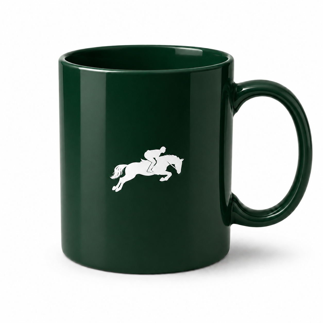 ZMUG 204.png