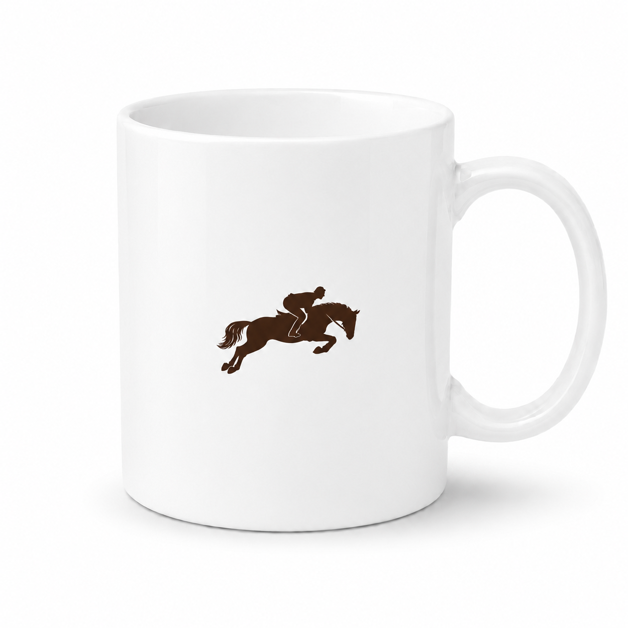 MUG 003.png