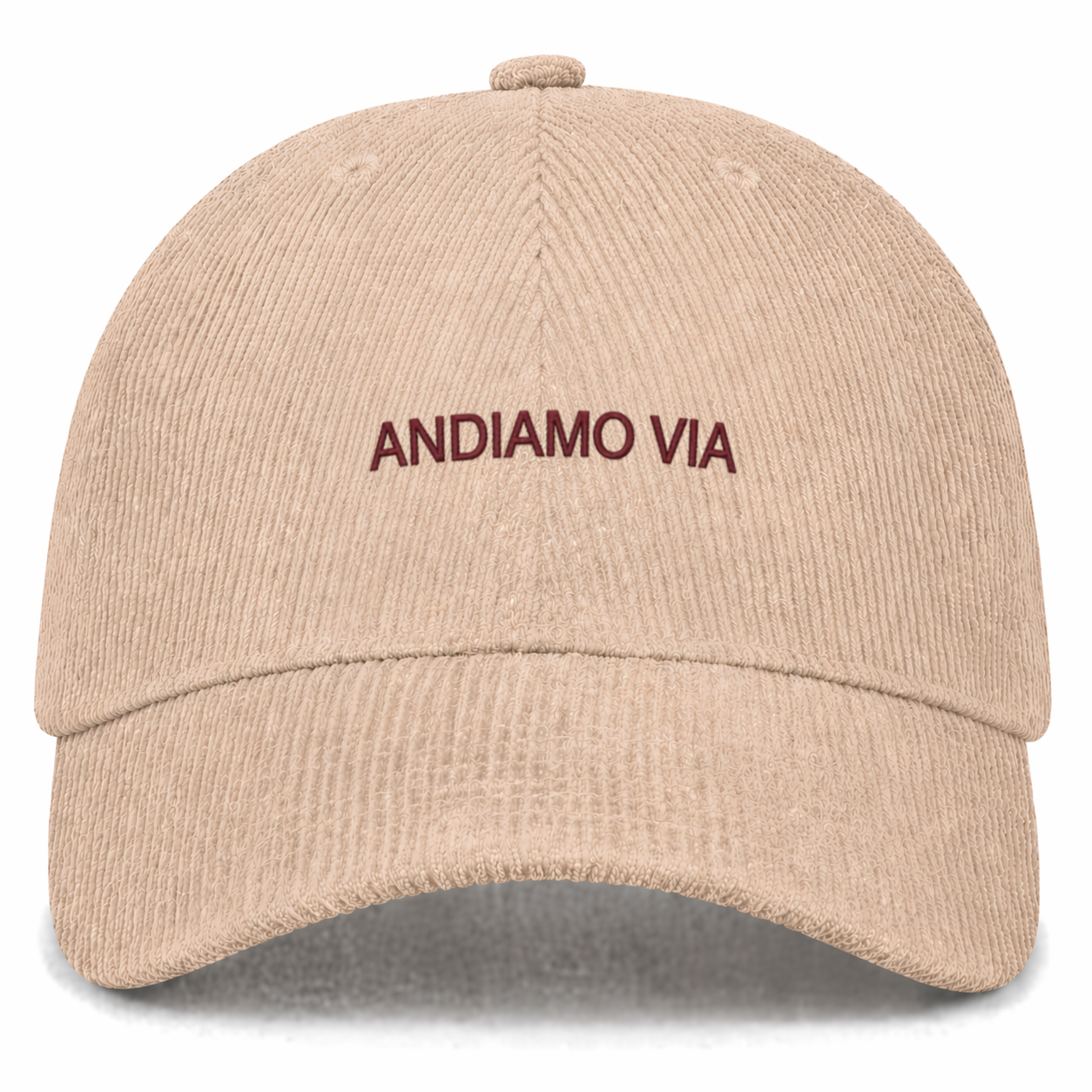 ATL_CPS_001_001.png