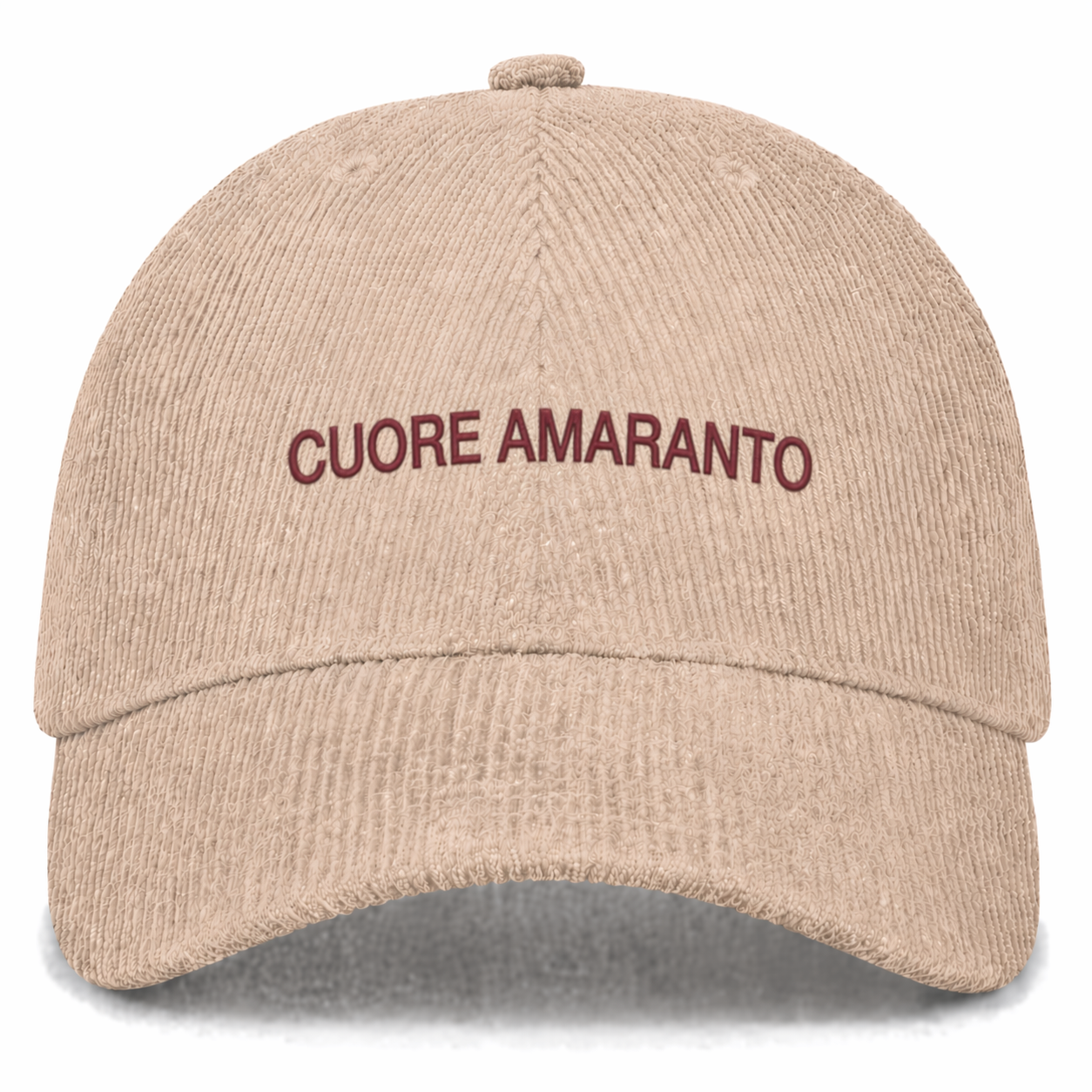 ATL_CPS_001_008.png
